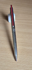Waterman stylo bille d'occasion  Nantes-