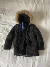 Kids boys jacket for sale  PETERBOROUGH