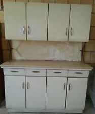 Cucina vintage anni usato  Avezzano