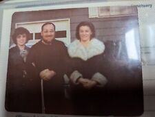 Saint padre pio for sale  Utica