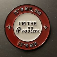 The problem funny gebraucht kaufen  München