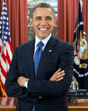 Barack obama president for sale  USA