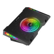 Accessori per laptop usato  Spedire a Italy