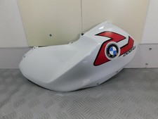 Scocca carena serbatoio usato  Napoli