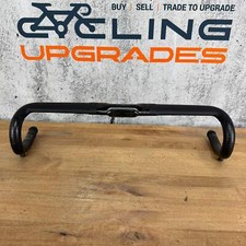 New takeoff enve for sale  Mapleton