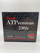 Dam quick atpremium gebraucht kaufen  Geseke