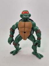 Tmnt playmates toys d'occasion  Expédié en Belgium