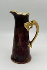 Antique j.p. limoges for sale  Orlando