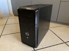 Dell vostro 3900 usato  Cuneo