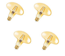 4xosram led vintage gebraucht kaufen  Großbeeren