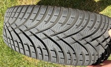 r15 4 55 stahlfelgen 185 gebraucht kaufen r15 4 55 stahlfelgen 185 gebraucht kaufen Bruchsal