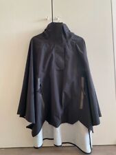 Adidas myshelter rain gebraucht kaufen  Berlin