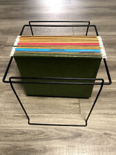 Home office portable for sale  San Jose