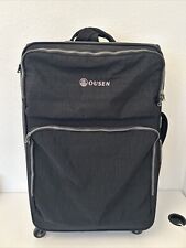 Suitcase for sale  Shipping to Ireland