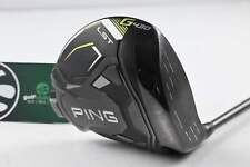 Ping g430 lst for sale  LOANHEAD