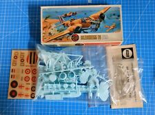 Airfix blenheim iv d'occasion  Muret