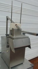 Palazzolo cheese hog for sale  Edmond