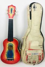 Ukulele case cambodia for sale  Pasadena