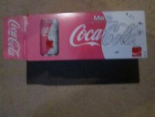 Coca cola move for sale  Bristol