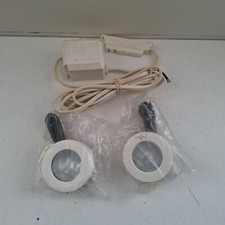 Elektra power supply for sale  CHELTENHAM