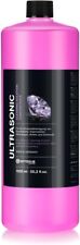 Octopus special ultrasonic d'occasion  Toulouse-