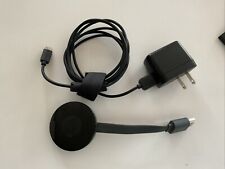 Used google chromecast for sale  Plainview