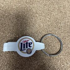 Miller light beer for sale  South Jordan