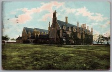 saltley college for sale  REDCAR