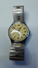 Diehl armbanduhr compact gebraucht kaufen  Norderstedt