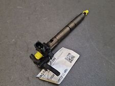 Injecteur volkswagen tiguan d'occasion  Velaux