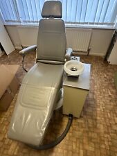 Belmont electric dental for sale  LEEDS