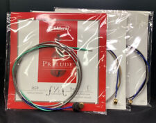 Addario prelude series for sale  Port Washington