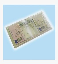 Plastic driving licence for sale  LONDON