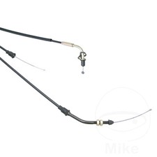 Throttle cable fits for sale  UK