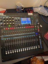 Allen heath channel for sale Allen heath channel for sale  BRIXHAM