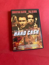 Film dvd hard usato  Santo Stefano di Camastra