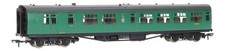 500b bachmann gauge for sale  UK