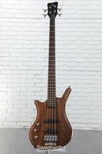Warwick pro series for sale  Fort Wayne
