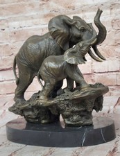 Elephant baby wildlife for sale  Westbury