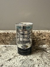 44k platinum new for sale  Willimantic