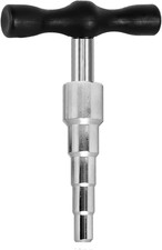 Svasatore tubi multistrato usato Svasatore tubi multistrato usato  Roma