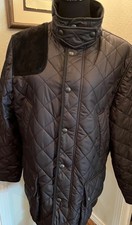 Polo ralph lauren for sale  Carmichael