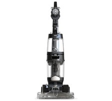 Vax ecb1spv1 platinum for sale  DUNSTABLE