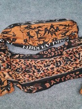 Lot harley davidson for sale  Daytona Beach