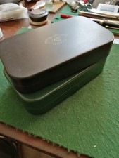 wheatley fly fishing boxes for sale wheatley fly fishing boxes for sale STOCKBRIDGE