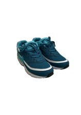 2025 nike air for sale  LONDON
