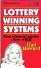 Lottery winning systems. for sale  ROSSENDALE