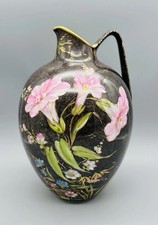 Rare art deco gebraucht kaufen  München
