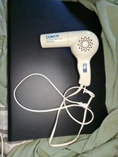 Vintage conair pro for sale  Kokomo