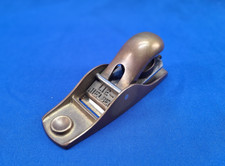 Lie nielsen bronze for sale  Fremont